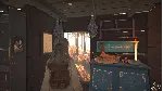 REKA Steam Gift РФ/КЗ/др. Автодоставка - irongamers.ru