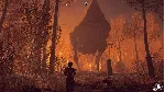 REKA Steam Gift РФ/КЗ/др. Автодоставка - irongamers.ru