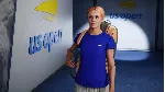 TopSpin 2K25 - Абонемент «Полный доступ» DLC