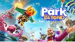 💥 Park Beyond 🔵 PS5 🔴 ТУРЦИЯ🔴 