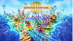 💥 Park Beyond 🔵 PS5 🔴 ТУРЦИЯ🔴 