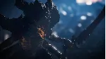 WARHAMMER 40,000 SPACE MARINE 2 XBOX КЛЮЧ USA СРАЗУ - irongamers.ru