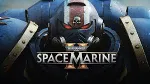 🔴 Warhammer 40,000: Space Marine 2 + KC: Deliverance 2
