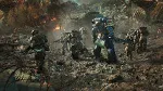🔴 Warhammer 40,000: Space Marine 2 + KC: Deliverance 2