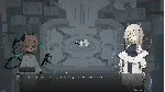🚀 NanoApostle 🤖 Steam Gift Россия ⚡ мгновенно
