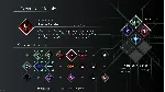 🚀 NanoApostle 🤖 Steam Gift Россия ⚡ мгновенно