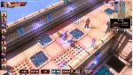 🎮 Lost in Prayer | Ключ для тестирования | Steam 🎮 