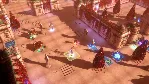 🎮 Lost in Prayer | Ключ для тестирования | Steam 🎮 
