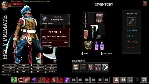 🎮 Lost in Prayer | Ключ для тестирования | Steam 🎮 