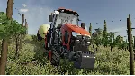 ☑ ️⭐FS22 - Kubota Pack XBOX⭐Покупка на Ваш аккаунт⭐☑ ️