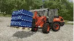 ☑ ️⭐FS22 - Kubota Pack XBOX⭐Покупка на Ваш аккаунт⭐☑ ️