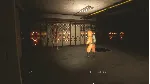 Backrooms Media АВТОДОСТАВКА STEAM GLOBAL МГНОВЕННО ЛИЦЕНЗИЯ
