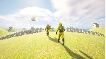Backrooms Media АВТОДОСТАВКА STEAM GLOBAL МГНОВЕННО ЛИЦЕНЗИЯ