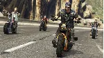 Grand Theft Auto V Xbox Series X|S (2022) Ключ 🔑 🌍 