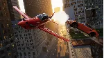 ☑ ️⭐The Crew® 2 XBOX⭐Покупка на Ваш аккаунт⭐☑ ️