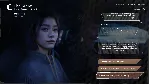 Vampire: The Masquerade - Reckoning of New York АВТОДОСТАВКА STEAM GLOBAL МГНОВЕННО Л