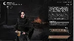 Vampire: The Masquerade - Reckoning of New York АВТОДОСТАВКА STEAM GLOBAL МГНОВЕННО Л