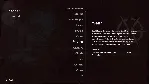 Vampire: The Masquerade - Reckoning of New York АВТОДОСТАВКА STEAM GLOBAL МГНОВЕННО Л