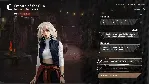 Vampire: The Masquerade - Reckoning of New York АВТОДОСТАВКА STEAM GLOBAL МГНОВЕННО Л