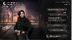 Vampire: The Masquerade - Reckoning of New York АВТОДОСТАВКА STEAM GLOBAL МГНОВЕННО Л