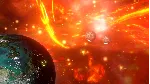 Stellaris: Cosmic Storms 💎 DLC STEAM РОССИЯ