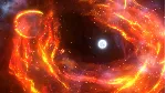 Stellaris: Cosmic Storms 💎 DLC STEAM РОССИЯ