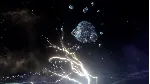 Stellaris: Cosmic Storms 💎 DLC STEAM РОССИЯ