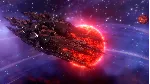 Stellaris: Cosmic Storms 💎 DLC STEAM РОССИЯ