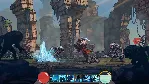 Immortal Hunters 💎 АВТОДОСТАВКА STEAM GLOBAL МГНОВЕННО ЛИЦЕНЗИЯ
