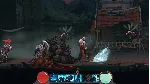 Immortal Hunters 💎 АВТОДОСТАВКА STEAM GLOBAL МГНОВЕННО ЛИЦЕНЗИЯ
