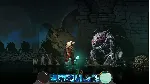 Immortal Hunters 💎 АВТОДОСТАВКА STEAM GLOBAL МГНОВЕННО ЛИЦЕНЗИЯ