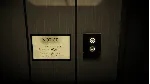 Floor 9 \ Этаж 9 💎 АВТОДОСТАВКА STEAM GLOBAL МГНОВЕННО ЛИЦЕНЗИЯ