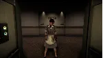 Floor 9 \ Этаж 9 💎 АВТОДОСТАВКА STEAM GLOBAL МГНОВЕННО ЛИЦЕНЗИЯ