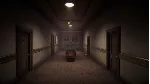 Floor 9 \ Этаж 9 💎 АВТОДОСТАВКА STEAM GLOBAL МГНОВЕННО ЛИЦЕНЗИЯ