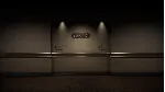 Floor 9 \ Этаж 9 💎 АВТОДОСТАВКА STEAM GLOBAL МГНОВЕННО ЛИЦЕНЗИЯ