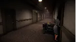 Floor 9 \ Этаж 9 💎 АВТОДОСТАВКА STEAM GLOBAL МГНОВЕННО ЛИЦЕНЗИЯ