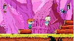 Rugrats: Adventures in Gameland АВТОДОСТАВКА STEAM GLOBAL МГНОВЕННО ЛИЦЕНЗИЯ