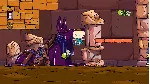 Rugrats: Adventures in Gameland АВТОДОСТАВКА STEAM GLOBAL МГНОВЕННО ЛИЦЕНЗИЯ