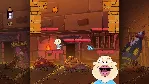 Rugrats: Adventures in Gameland АВТОДОСТАВКА STEAM GLOBAL МГНОВЕННО ЛИЦЕНЗИЯ