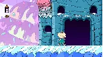 Rugrats: Adventures in Gameland АВТОДОСТАВКА STEAM GLOBAL МГНОВЕННО ЛИЦЕНЗИЯ