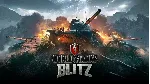 ✅ 🔥 WoT BLITZ Аккаунт | ОТ 1 ДО 5 ТОПОВ[10lvl] + Подарок