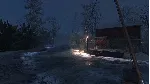🚀 Fears to Fathom - Woodbury Getaway 🤖 Steam Gift Россия ⚡ мгновенно
