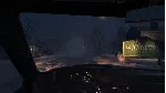 🚀 Fears to Fathom - Woodbury Getaway 🤖 Steam Gift Россия ⚡ мгновенно