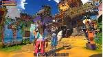 Critter Cove * STEAM РОССИЯ ⚡ АВТОДОСТАВКА 💳 0% КАРТЫ