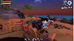 Critter Cove * STEAM РОССИЯ ⚡ АВТОДОСТАВКА 💳 0% КАРТЫ