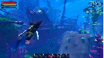 Critter Cove * STEAM РОССИЯ ⚡ АВТОДОСТАВКА 💳 0% КАРТЫ