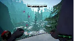 I Am Your Beast * STEAM RU ⚡ АВТО 💳 0%