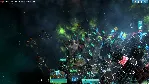 Beyond Sol (Steam Gift Region Free / ROW) - irongamers.ru