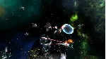 Beyond Sol (Steam Gift Region Free / ROW) - irongamers.ru