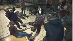 Dead Rising Deluxe Remaster Deluxe Xbox Series X|S